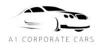 A1 Corporate Cars