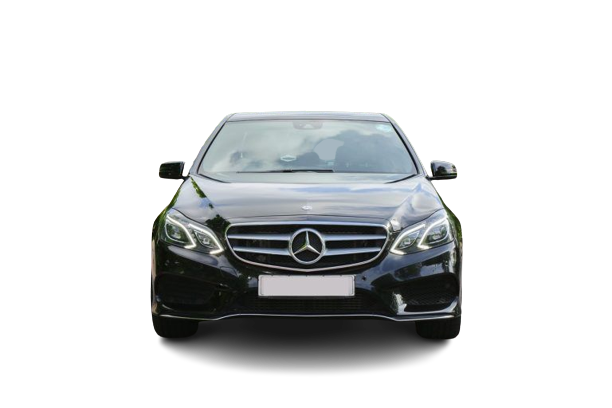 Our Premium Australia Chauffeur Service